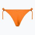 ROXY Color Jam Cheeky Highleg slip da bagno tangelo 2