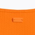 ROXY Color Jam Cheeky Highleg slip da bagno tangelo 3