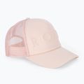 Berretto a frusta da donna ROXY Brighter Day pesca