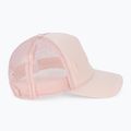 Berretto a frusta da donna ROXY Brighter Day pesca 2