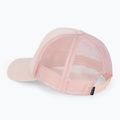 Berretto a frusta da donna ROXY Brighter Day pesca 3