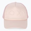 Berretto a frusta da donna ROXY Brighter Day pesca 4
