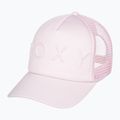 Berretto a frusta da donna ROXY Brighter Day pesca 5