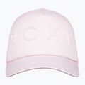 Berretto a frusta da donna ROXY Brighter Day pesca 6