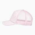 Berretto a frusta da donna ROXY Brighter Day pesca 7
