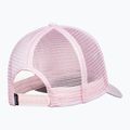 Berretto a frusta da donna ROXY Brighter Day pesca 8