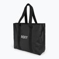 Borsa da donna ROXY Lavender Mist antracite 2