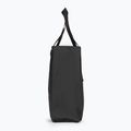 Borsa da donna ROXY Lavender Mist antracite 3