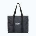 Borsa da donna ROXY Lavender Mist antracite 5