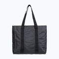 Borsa da donna ROXY Lavender Mist antracite 6