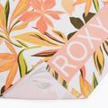 ROXY Asciugamano stampato in acqua fredda bianco brillante sottilmente salato mult 2