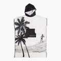 ROXY Poncho da donna Warmy Sunset antracite