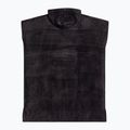 ROXY Poncho da donna Warmy Sunset antracite 2