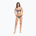 ROXY Into The Sun Mold Top costume a fascia mood indigo tropical depht 4