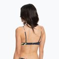 ROXY Into The Sun Mold Top costume a fascia mood indigo tropical depht 5