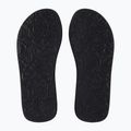 Infradito Quiksilver Molokai Layback Uomo Grigio Saturno 13
