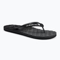 Infradito Quiksilver Oahuey grigio da uomo