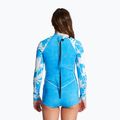 Muta da donna Billabong Spring Fever LS Spring blue hawaii 2