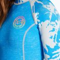 Muta da donna Billabong Spring Fever LS Spring blue hawaii 3