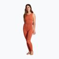 Muta da donna Billabong Sol Sistah Long Jane copper sands