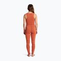 Muta da donna Billabong Sol Sistah Long Jane copper sands 2