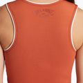 Muta da donna Billabong Sol Sistah Long Jane copper sands 4