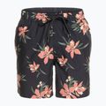 Pantaloncini da bagno Quiksilver Everyday Mix Volley 17" tarmac da uomo