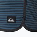 Pantaloncini da bagno Quiksilver Surfsilk Tijuana Volley 16" neri da uomo 3