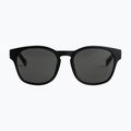 Occhiali da sole Quiksilver Patrol Polarized nero/grigio plz 6