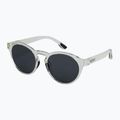 Occhiali da sole ROXY Ivi clear/grey da donna