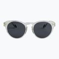Occhiali da sole ROXY Ivi clear/grey da donna 2
