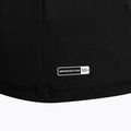 Camicia da bagno Quiksilver Radical Surf SS Y per bambini, nero 8