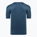 Camicia da bagno Quiksilver Solid Streak bering sea da uomo 2
