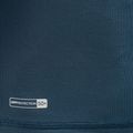 Camicia da bagno Quiksilver Solid Streak bering sea da uomo 4
