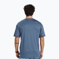 Camicia da bagno Quiksilver Solid Streak bering sea da uomo 7
