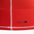 Camicia da bagno Quiksilver da uomo On Tour high risk rosso 4