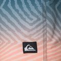 Pantaloncini da bagno Quiksilver Surfsilk Panel 18" tarmac da uomo 3