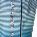 Pantaloncini da bagno Quiksilver da uomo Surfsilk Massive 17" snorkel blu 3