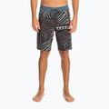 Pantaloncini da bagno Quiksilver Surfsilk da uomo QS 69 19" bering sea 2