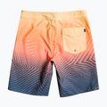 Quiksilver Everyday Warp Fade 20" pantaloncini da bagno da uomo midnight navy 2