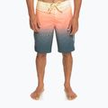 Quiksilver Everyday Warp Fade 20" pantaloncini da bagno da uomo midnight navy 3
