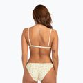 Billabong costumi da bagno fondo Aint She Sweet Tropic cristallo di sale 2