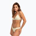 Billabong costumi da bagno fondo Aint She Sweet Tropic cristallo di sale 4