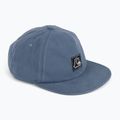 Berretto da baseball Quiksilver da uomo Original bering sea