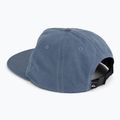 Berretto da baseball Quiksilver da uomo Original bering sea 3