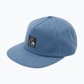 Berretto da baseball Quiksilver da uomo Original bering sea 5
