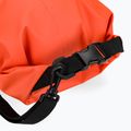 Quiksilver Medium Water Stash 10 l arancione pop borsa impermeabile 3