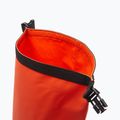 Quiksilver Medium Water Stash 10 l arancione pop borsa impermeabile 5