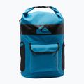 Zaino impermeabile Quiksilver Sea Stash Mid 20 l blithe