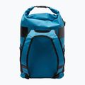 Zaino impermeabile Quiksilver Sea Stash Mid 20 l blithe 2
